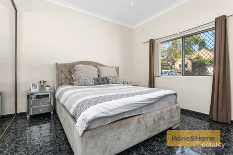 Property photo of 125 Station Street Arncliffe NSW 2205