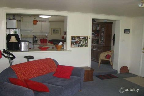 Property photo of 114 Commodore Crescent Narromine NSW 2821