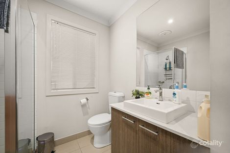 Property photo of 91 Wallaroo Way Doreen VIC 3754