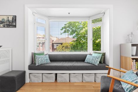 Property photo of 21/18 Springfield Avenue Potts Point NSW 2011