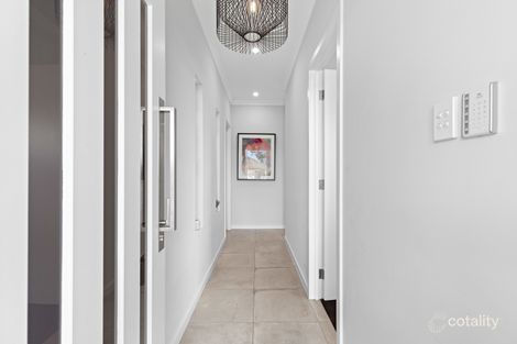 Property photo of 17A Woodfield Avenue Warradale SA 5046