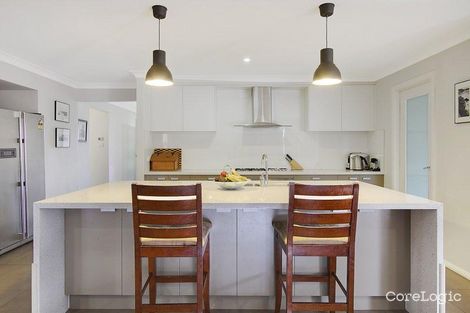 Property photo of 8 Bona Vista Drive Pitt Town NSW 2756