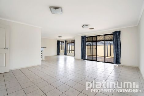 Property photo of 31 Arcadia Drive Smithfield SA 5114