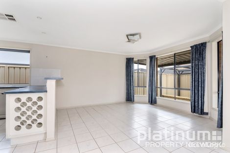 Property photo of 31 Arcadia Drive Smithfield SA 5114