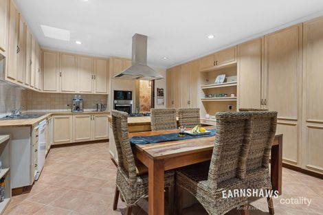 Property photo of 28 Owen Road Parkerville WA 6081