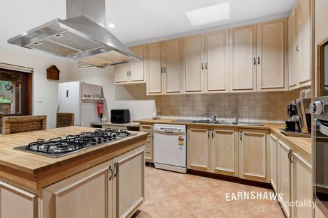Property photo of 28 Owen Road Parkerville WA 6081