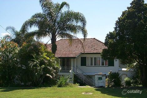 Property photo of 114 Delville Avenue Moorooka QLD 4105