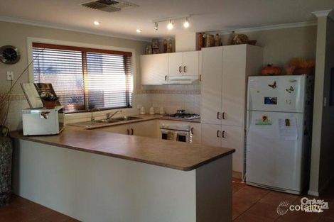 Property photo of 29A Pimpala Road Old Reynella SA 5161