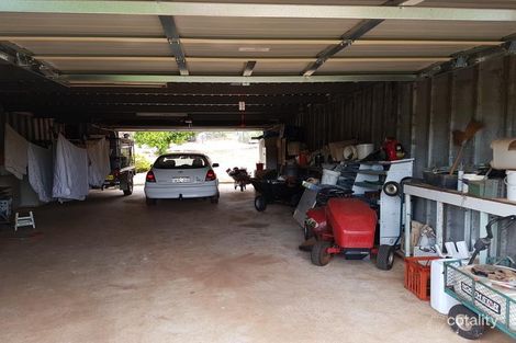 Property photo of 450 Smith Road Bullsbrook WA 6084