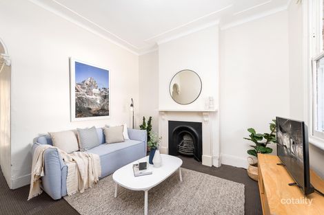Property photo of 208 Young Street Annandale NSW 2038
