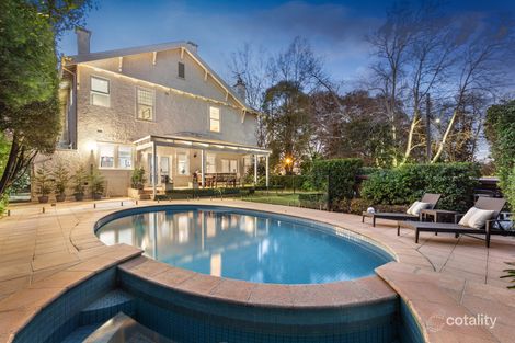 2a Somers Ave, Malvern, VIC 3144