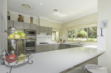 Property photo of 15 Kent Street Winmalee NSW 2777