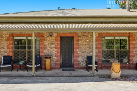 1 Southern Cross Dr, Happy Valley, SA 5159