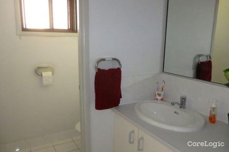 Property photo of 391 Sumners Road Riverhills QLD 4074