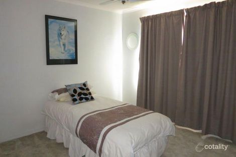 Property photo of 391 Sumners Road Riverhills QLD 4074