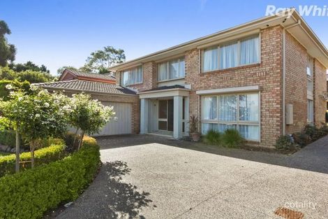 11a Bryden Dr, Ferntree Gully, VIC 3156