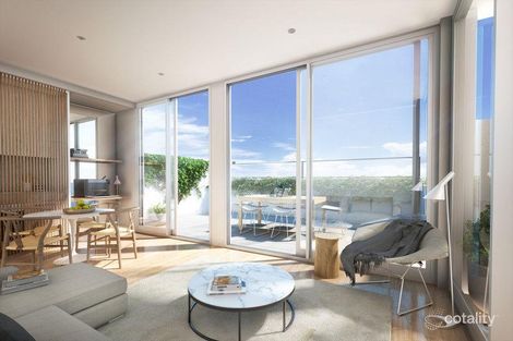 Property photo of 204/317 New Street Brighton VIC 3186