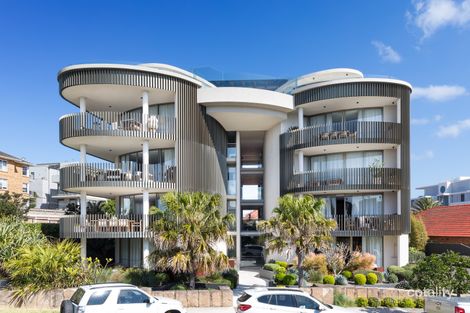 Property photo of 101/2 Marlo Road Cronulla NSW 2230