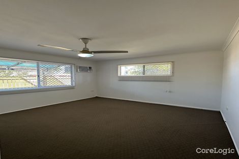 Property photo of 62 Frank Street Caboolture South QLD 4510