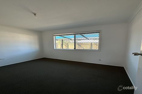 Property photo of 62 Frank Street Caboolture South QLD 4510