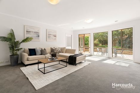 Property photo of 5 Railway Parade North Glen Waverley VIC 3150