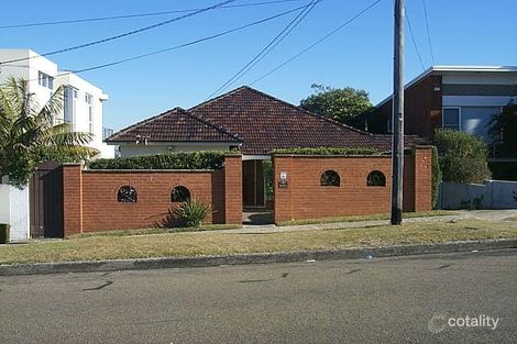 15 Portland St, Dover Heights, NSW 2030