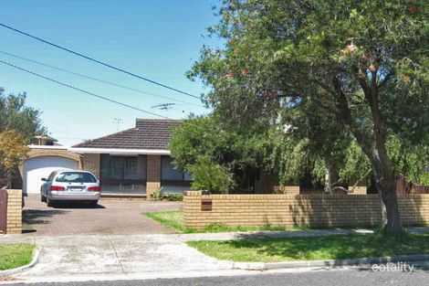 17 James Ave, Seaholme, VIC 3018