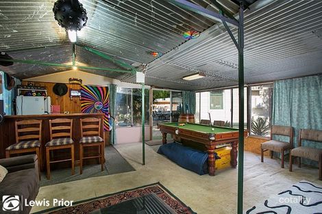 1 Brolga Pl, Sturt, SA 5047