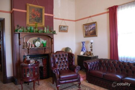 Property photo of 25 Fourth Street Wilmington SA 5485