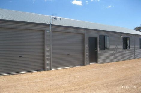 Property photo of 86 Timber Ridge Road Walang NSW 2795
