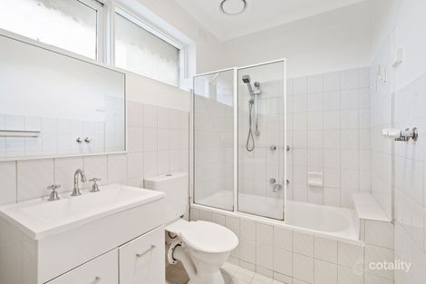 Property photo of 9/184 Neerim Road Carnegie VIC 3163