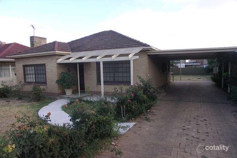 Property photo of 6 Allan Street Prospect SA 5082