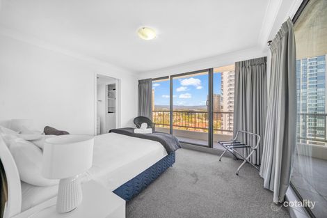 Property photo of 44/35 Broadbeach Boulevard Broadbeach QLD 4218