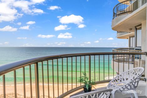 Property photo of 44/35 Broadbeach Boulevard Broadbeach QLD 4218