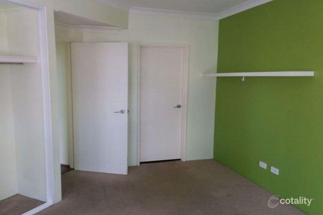 Property photo of 3/76 Newcastle Street Perth WA 6000