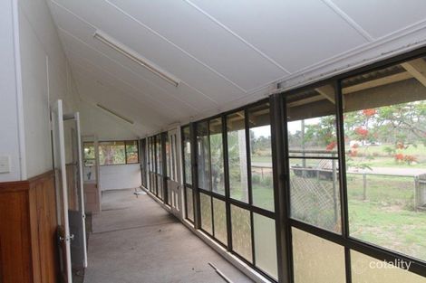 Property photo of 8 Springfield Street Yabulu QLD 4818