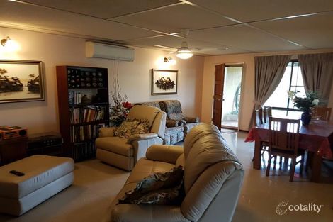 Property photo of 450 Smith Road Bullsbrook WA 6084