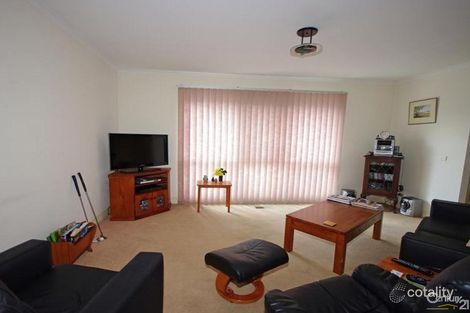Property photo of 2/155 Bignell Road Bentleigh East VIC 3165