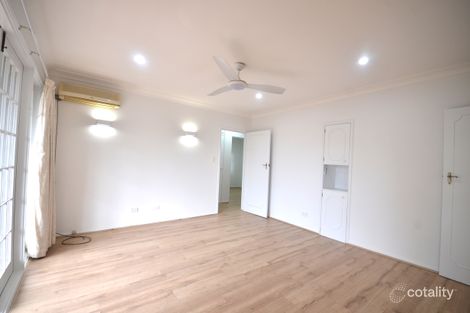Property photo of 11/234 Pacific Highway Lindfield NSW 2070