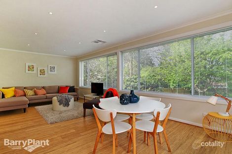 Property photo of 70 Rowson Street Boronia VIC 3155