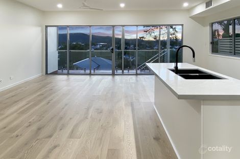 7/8 Quarry Rd, Alderley, QLD 4051