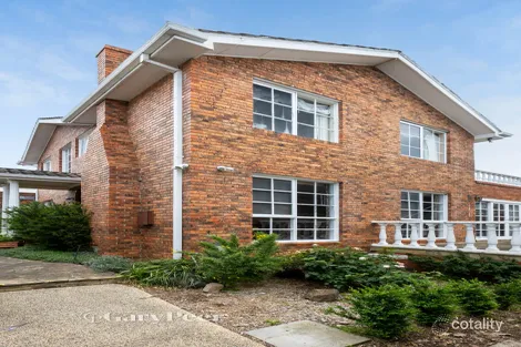 21a Ellington St, Caulfield South, VIC 3162