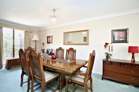 Property photo of 38 Stornoway Avenue St Andrews NSW 2566