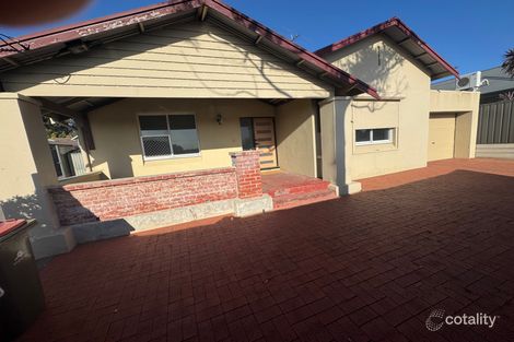 638 Brighton Rd, Seacliff Park, SA 5049