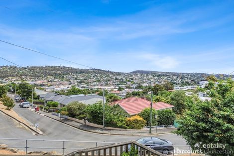Property photo of 25 Legana Street South Launceston TAS 7249