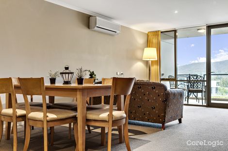 Property photo of 31/18-20 Moore Street Turner ACT 2612