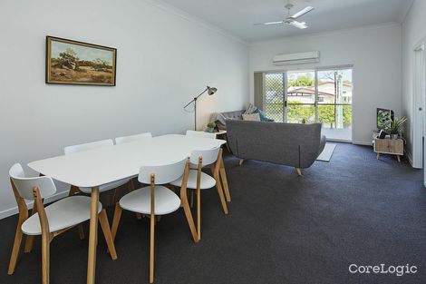 Property photo of 8/6 Ovendean Street Yeronga QLD 4104