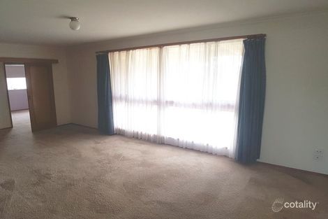 Property photo of 88 Kennedy Street Howlong NSW 2643