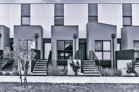 60 Hanna St, Noble Park, VIC 3174