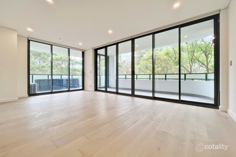 Property photo of 710/9 Peach Tree Road Macquarie Park NSW 2113